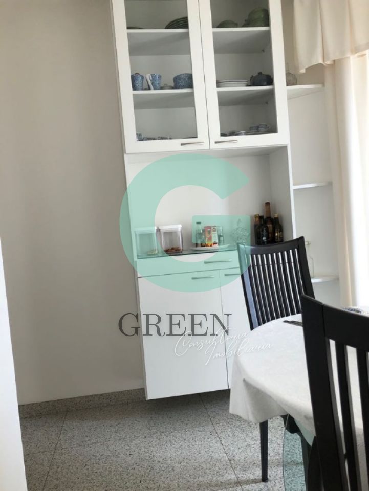 Apartamento, 4 quartos, 248 m² - Foto 8