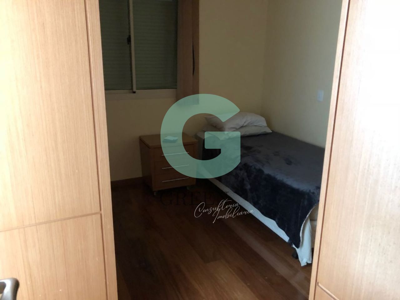Apartamento, 4 quartos, 248 m² - Foto 10