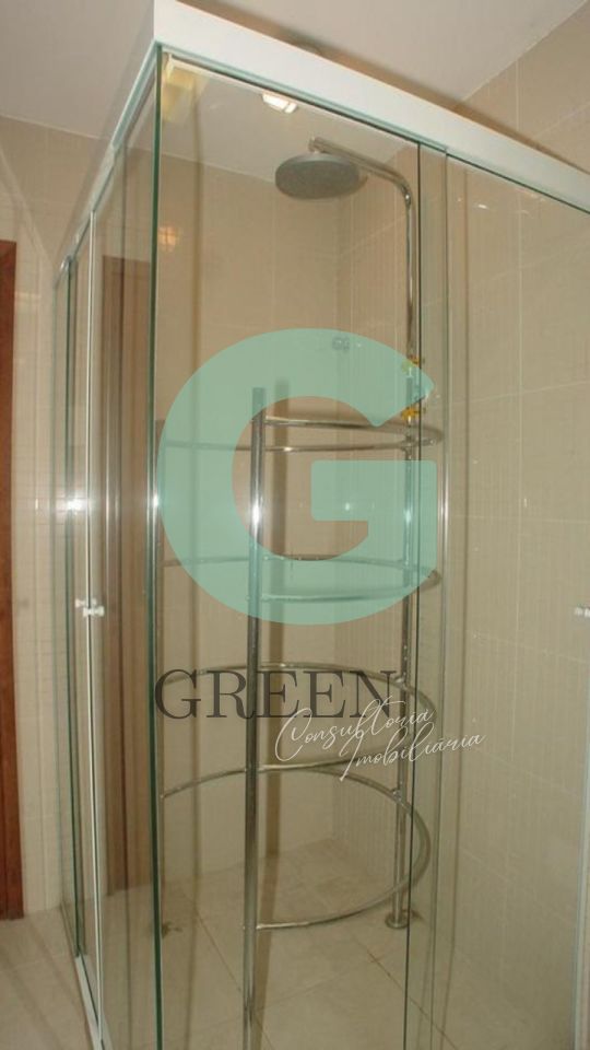Apartamento, 4 quartos, 248 m² - Foto 18