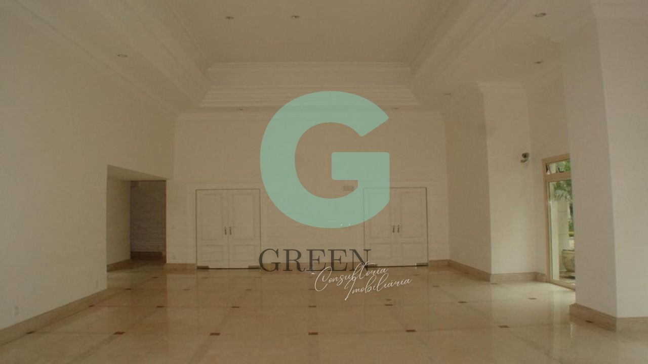 Apartamento, 4 quartos, 248 m² - Foto 22