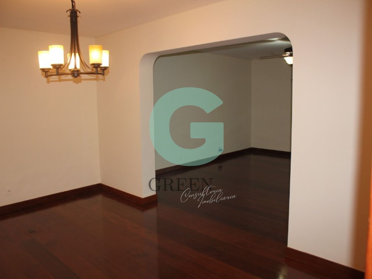 Apartamento, 4 quartos, 337 m² - Foto 7