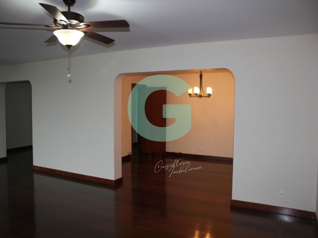 Apartamento, 4 quartos, 337 m² - Foto 8