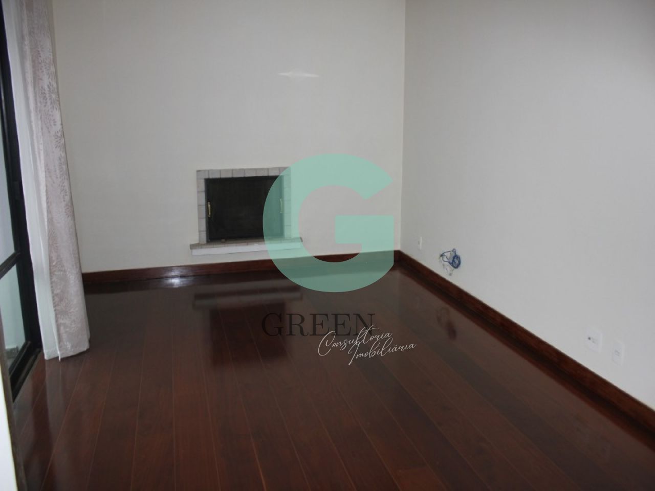 Apartamento, 4 quartos, 337 m² - Foto 10