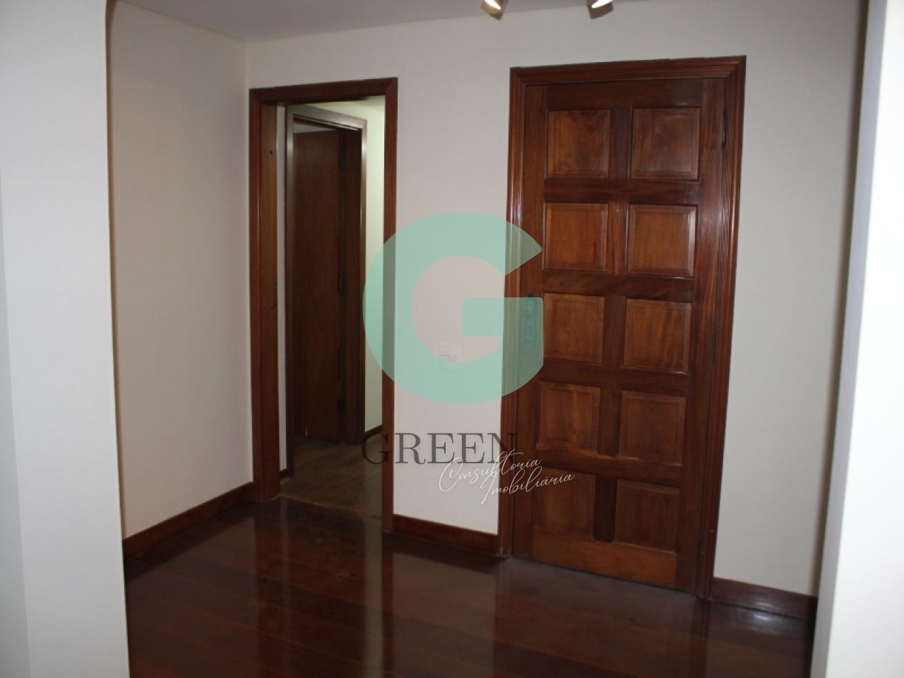 Apartamento, 4 quartos, 337 m² - Foto 12
