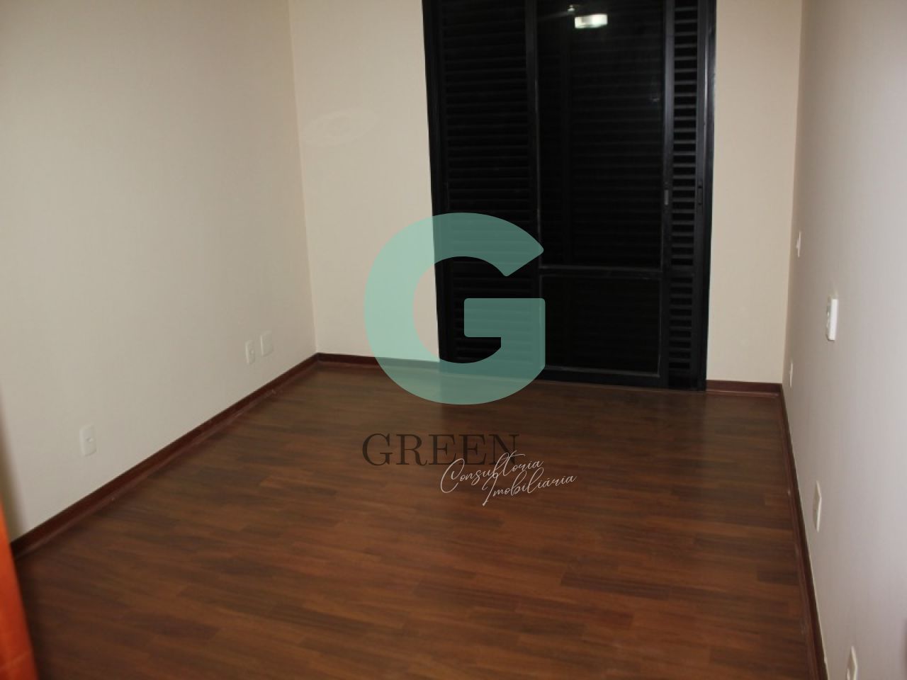 Apartamento, 4 quartos, 337 m² - Foto 13