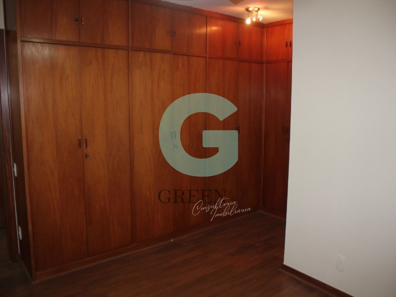 Apartamento, 4 quartos, 337 m² - Foto 14