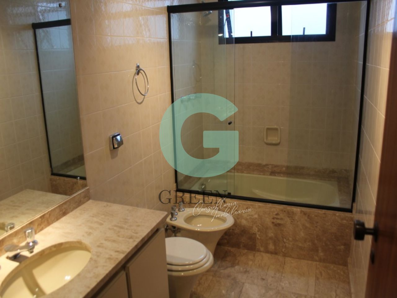 Apartamento, 4 quartos, 337 m² - Foto 15