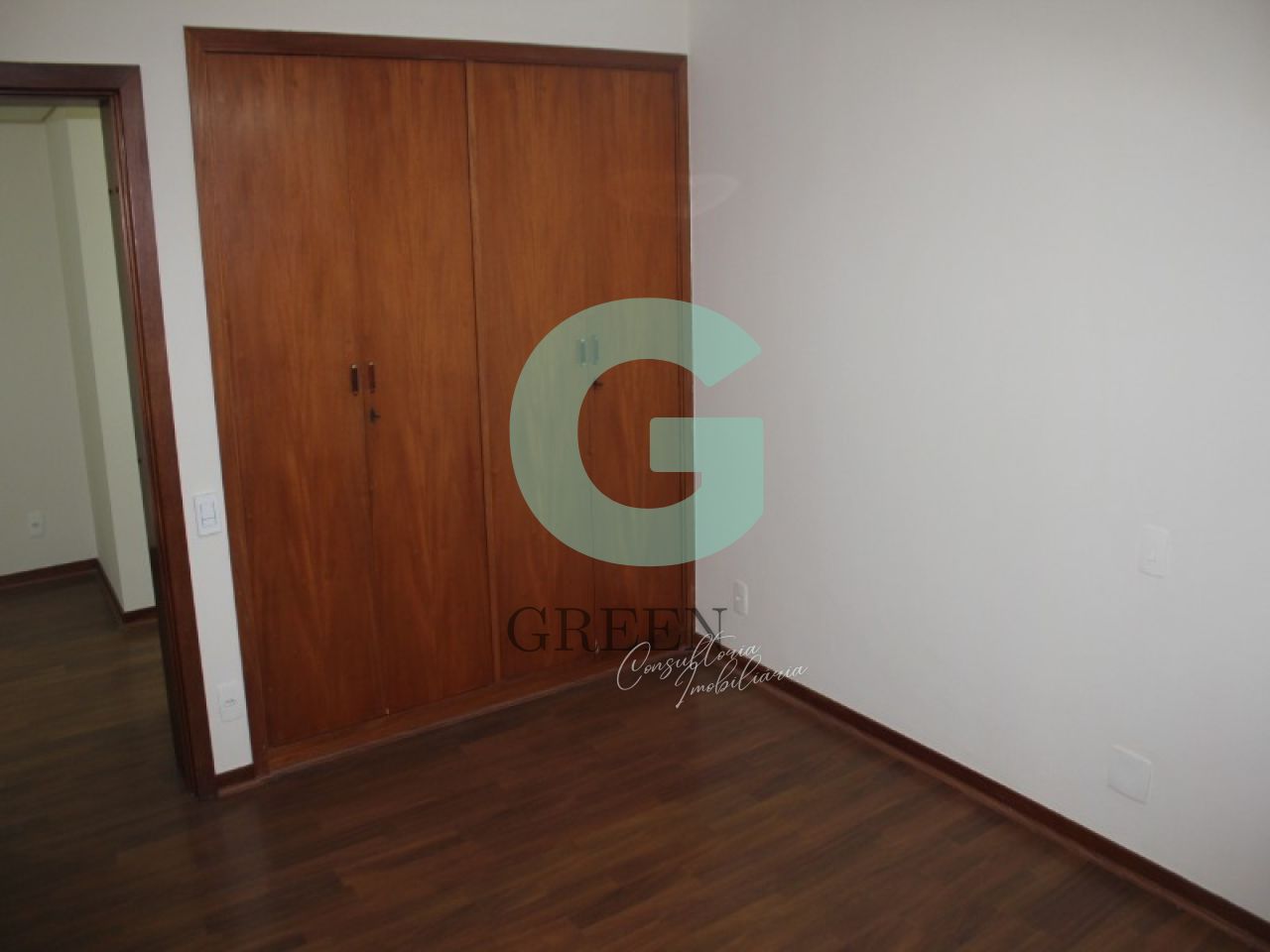 Apartamento, 4 quartos, 337 m² - Foto 17