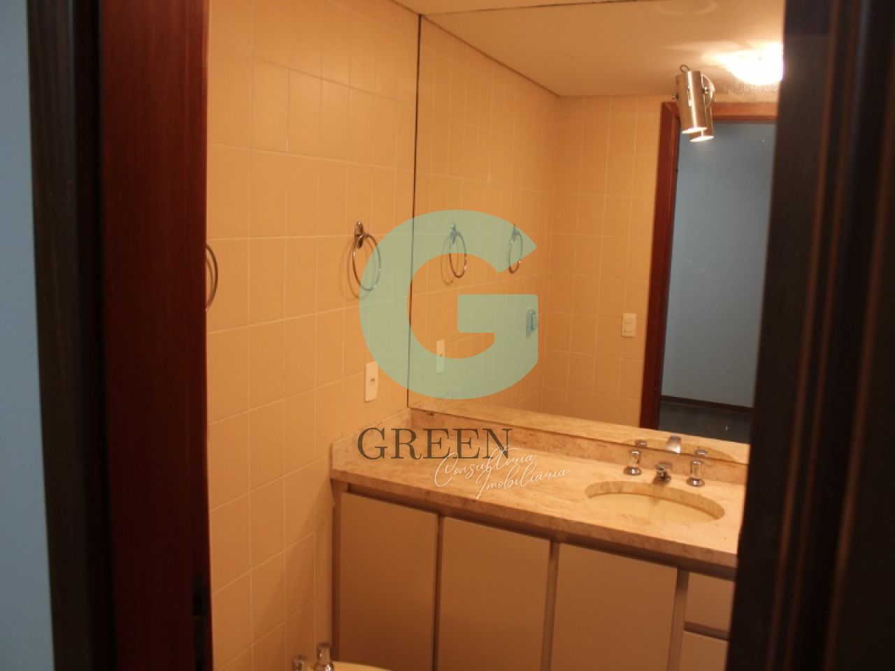 Apartamento, 4 quartos, 337 m² - Foto 18