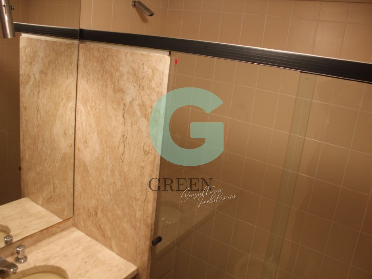 Apartamento, 4 quartos, 337 m² - Foto 19