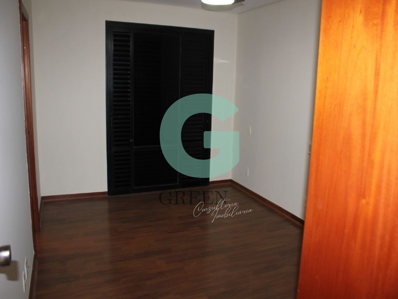 Apartamento, 4 quartos, 337 m² - Foto 20