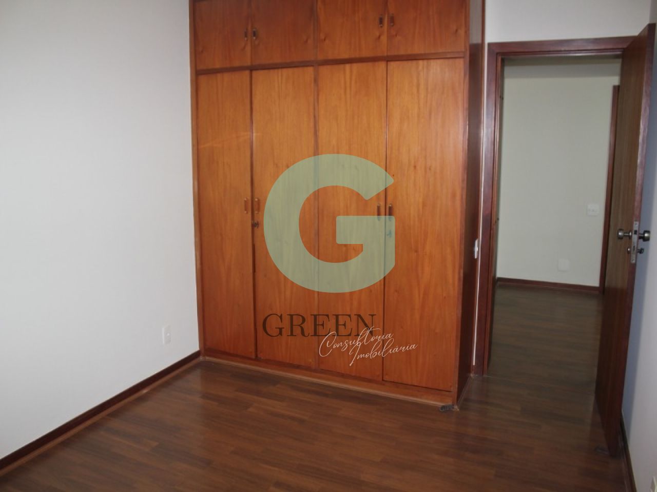 Apartamento, 4 quartos, 337 m² - Foto 21