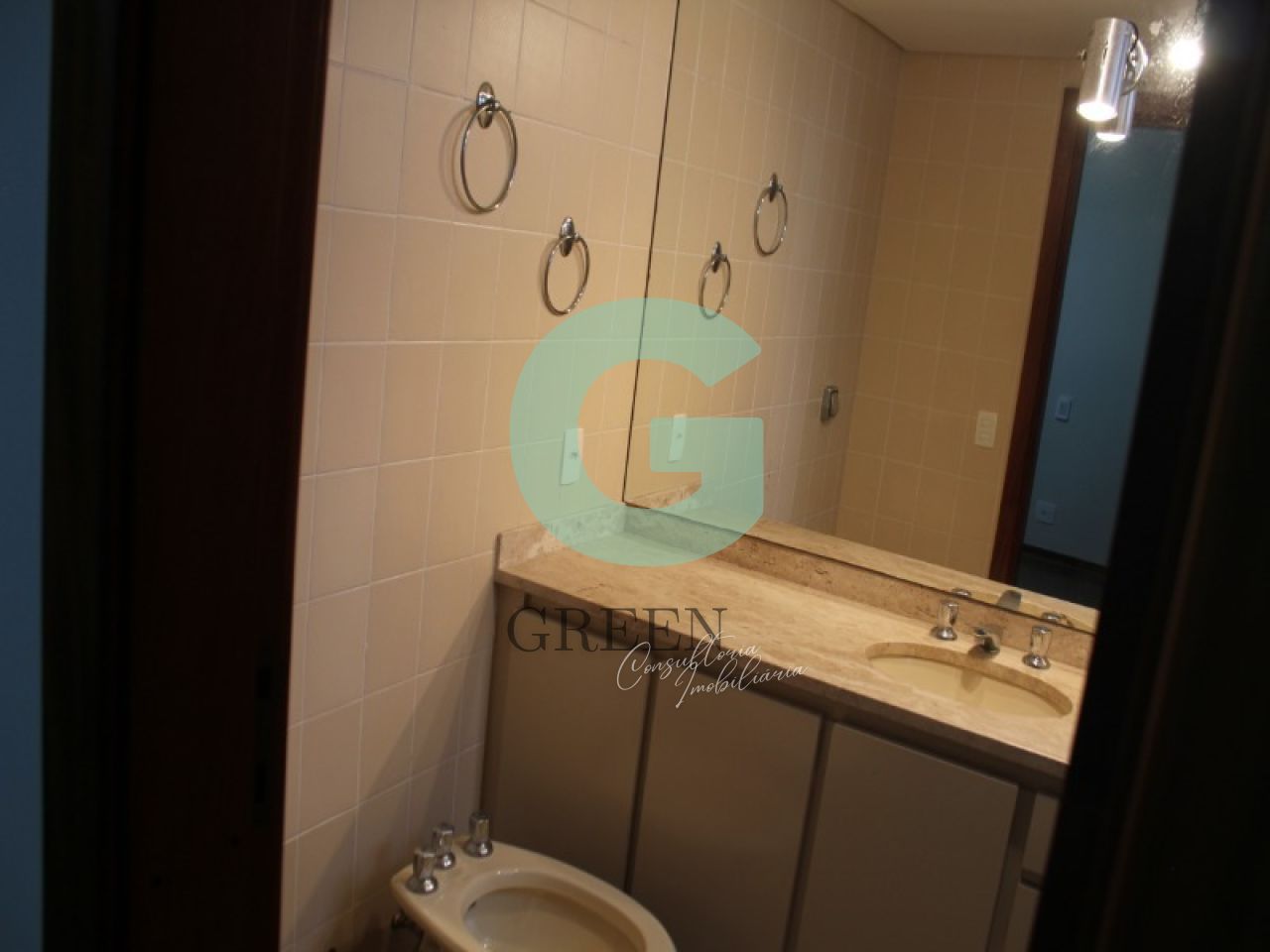 Apartamento, 4 quartos, 337 m² - Foto 22