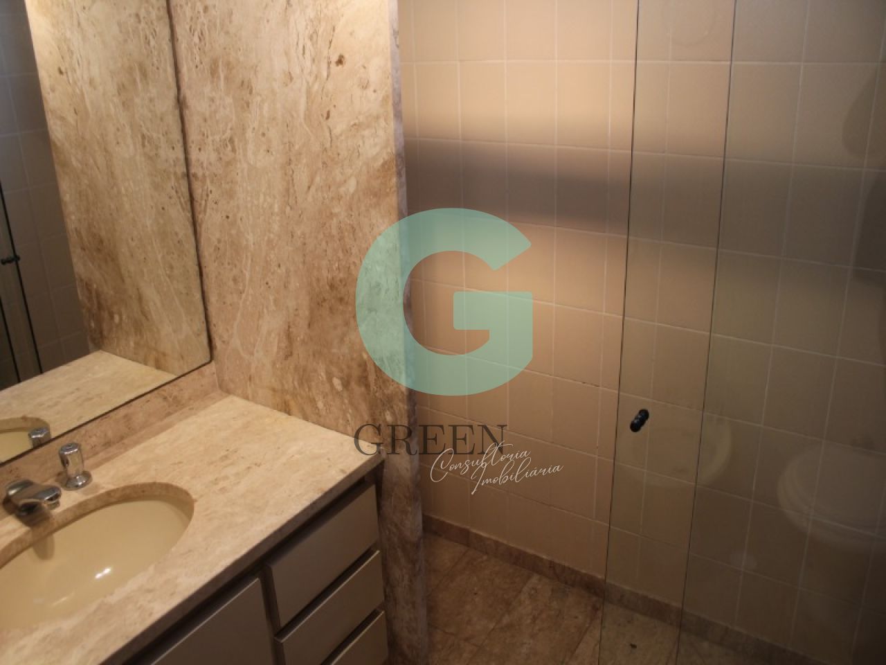 Apartamento, 4 quartos, 337 m² - Foto 23