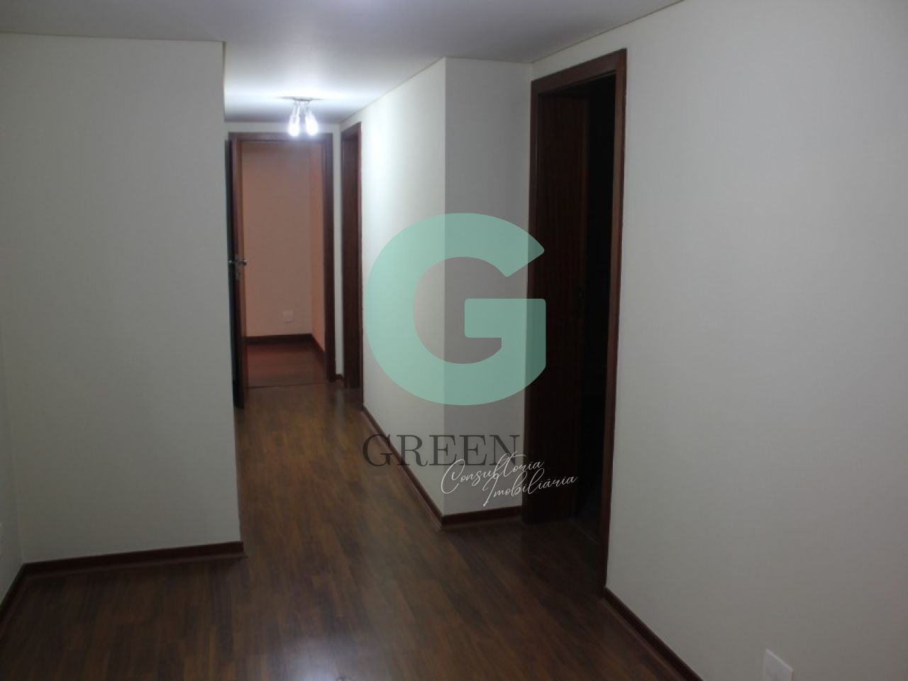 Apartamento, 4 quartos, 337 m² - Foto 24