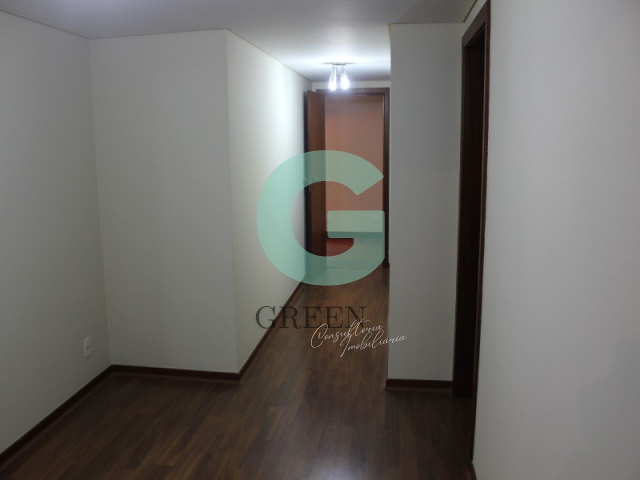 Apartamento, 4 quartos, 337 m² - Foto 25