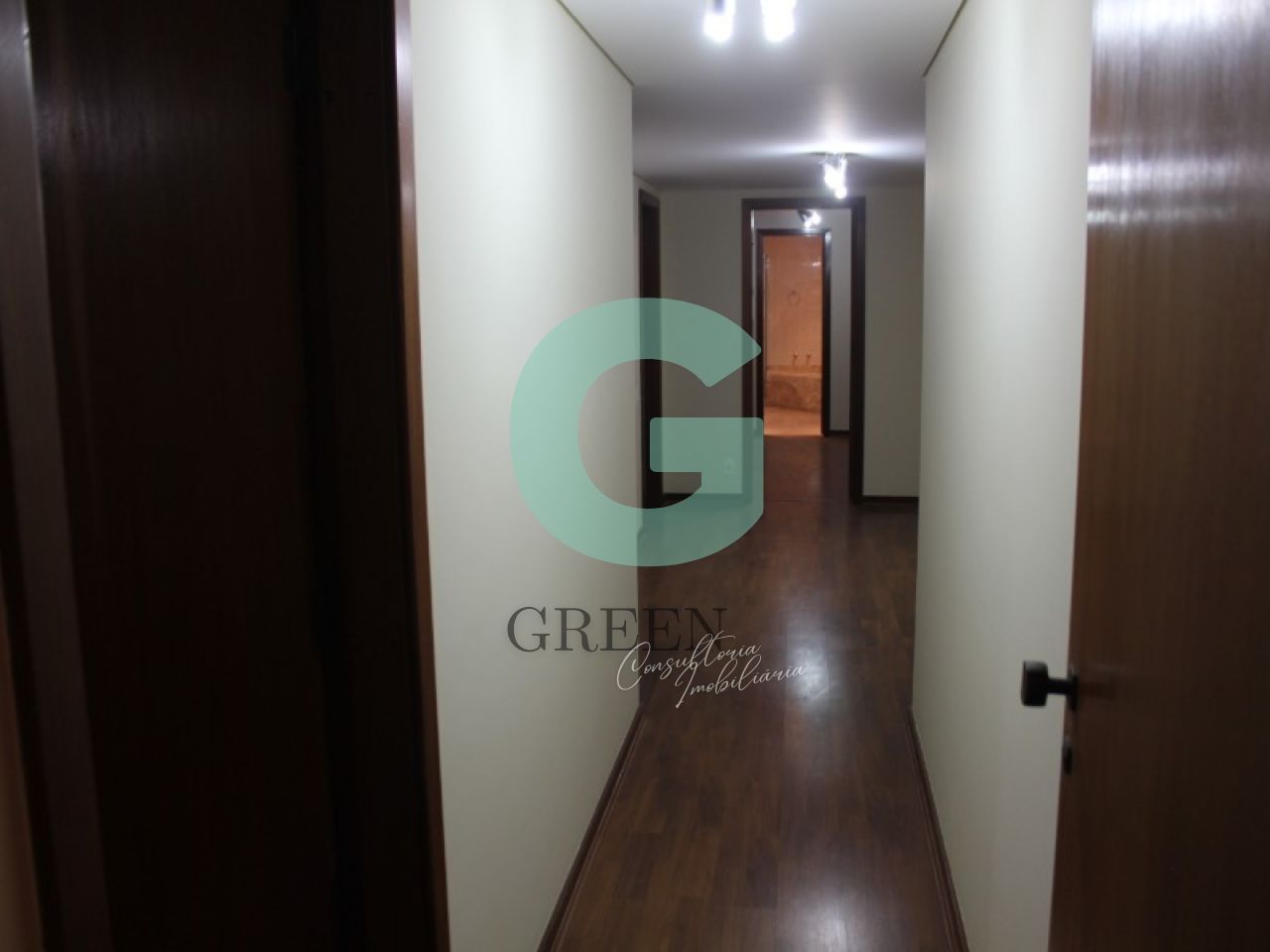 Apartamento, 4 quartos, 337 m² - Foto 26