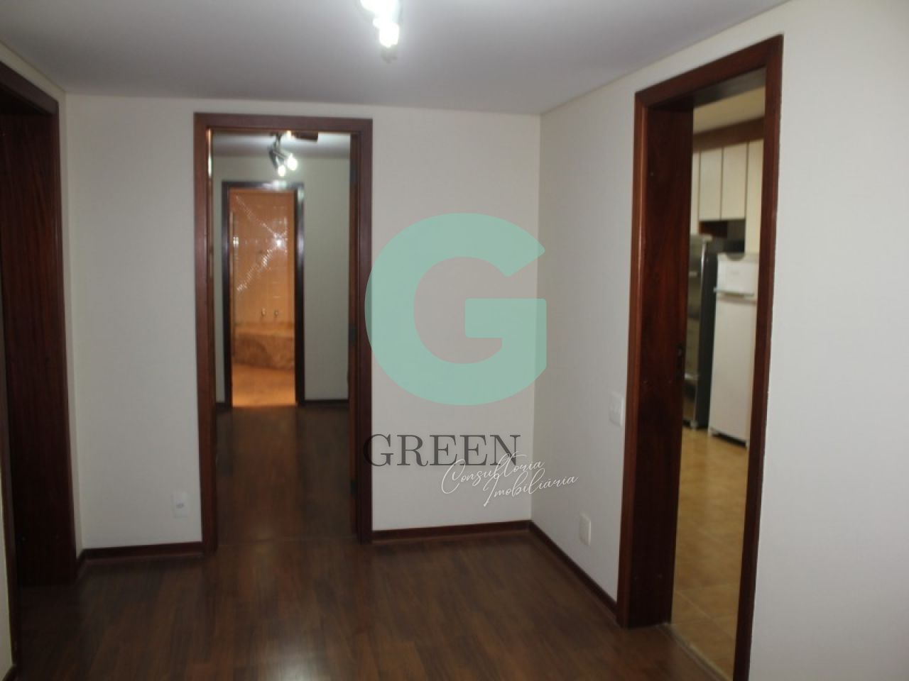 Apartamento, 4 quartos, 337 m² - Foto 27