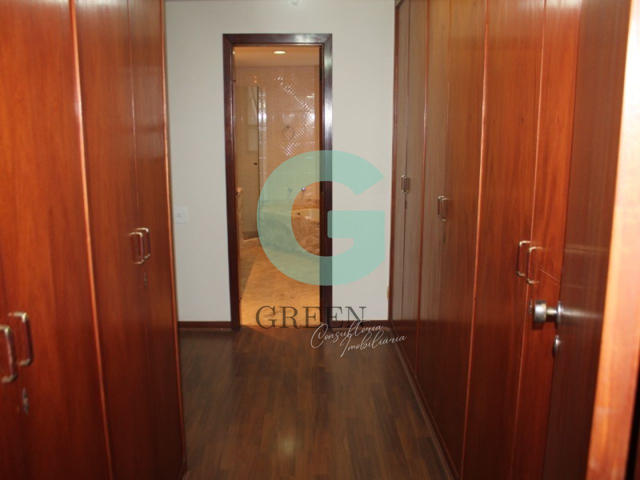 Apartamento, 4 quartos, 337 m² - Foto 28