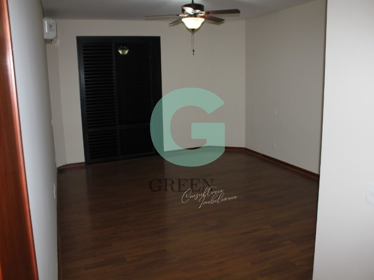 Apartamento, 4 quartos, 337 m² - Foto 29