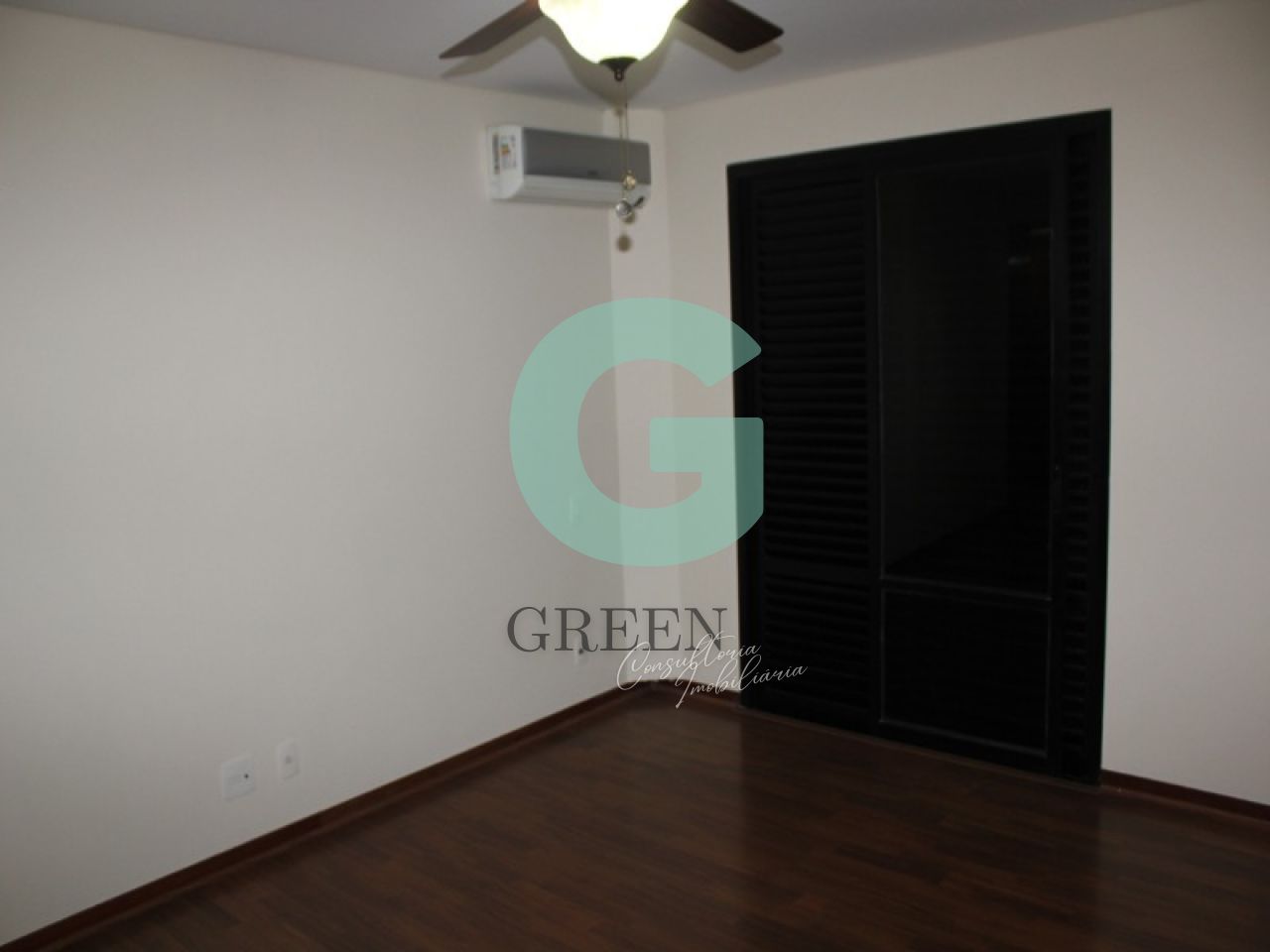 Apartamento, 4 quartos, 337 m² - Foto 30