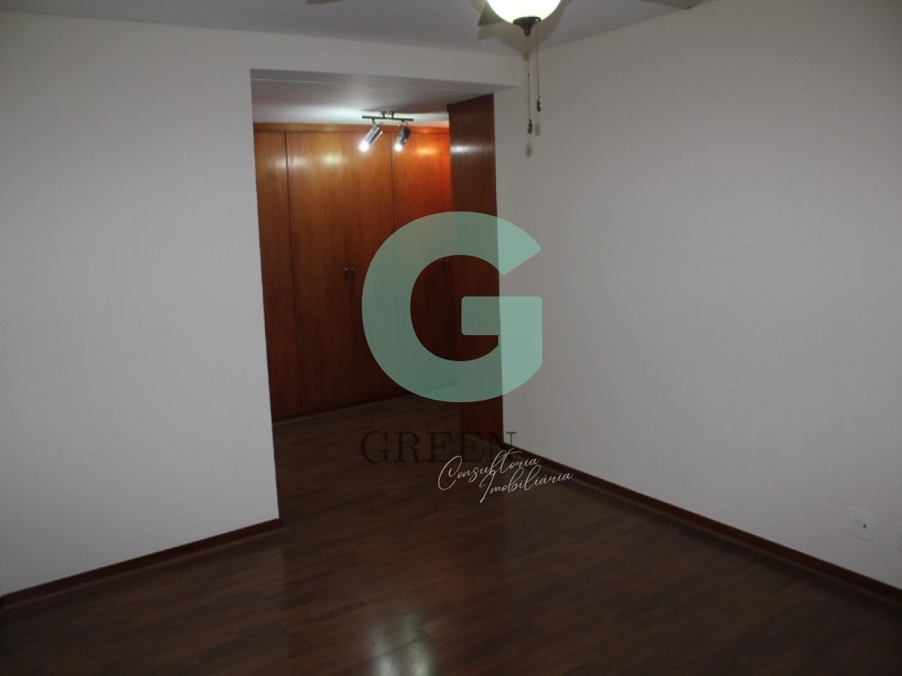 Apartamento, 4 quartos, 337 m² - Foto 31