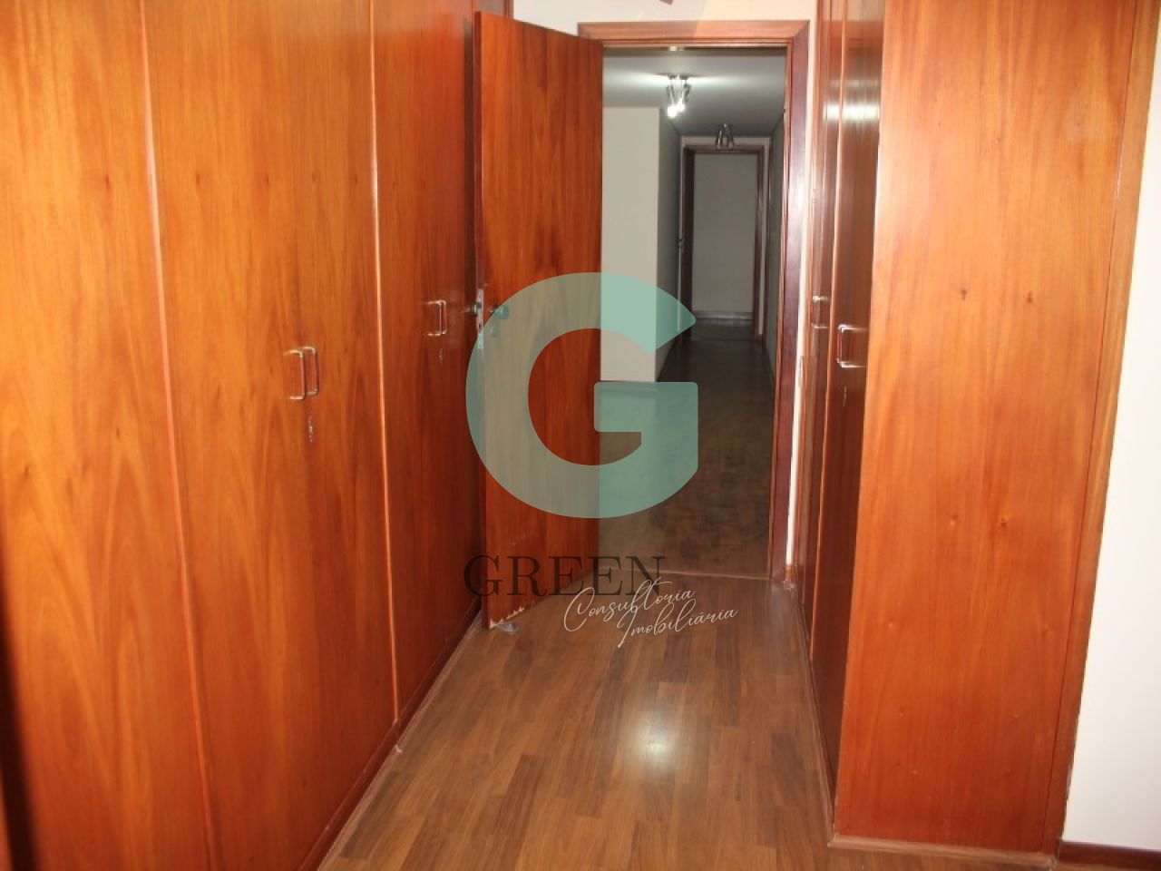 Apartamento, 4 quartos, 337 m² - Foto 34