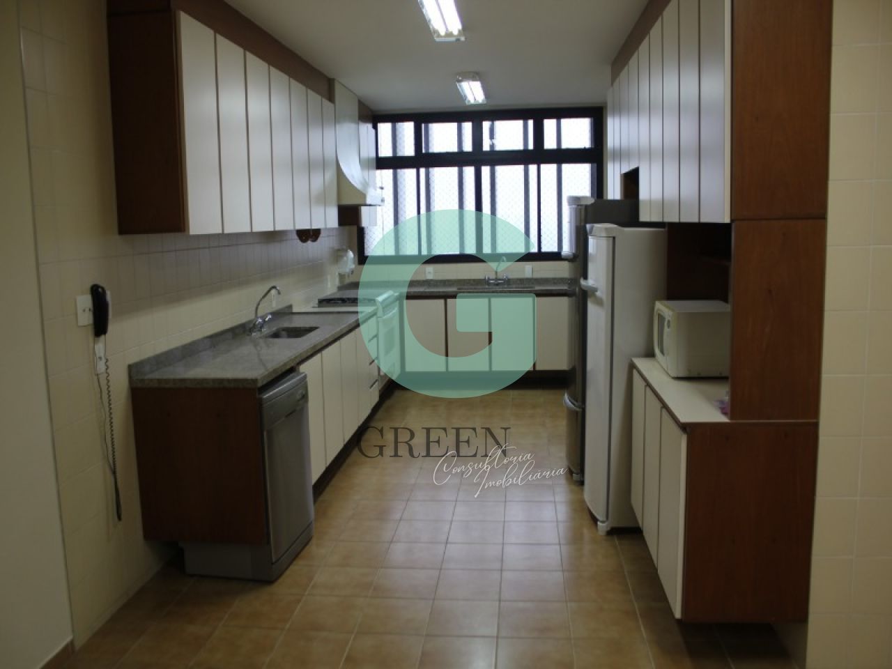 Apartamento, 4 quartos, 337 m² - Foto 35