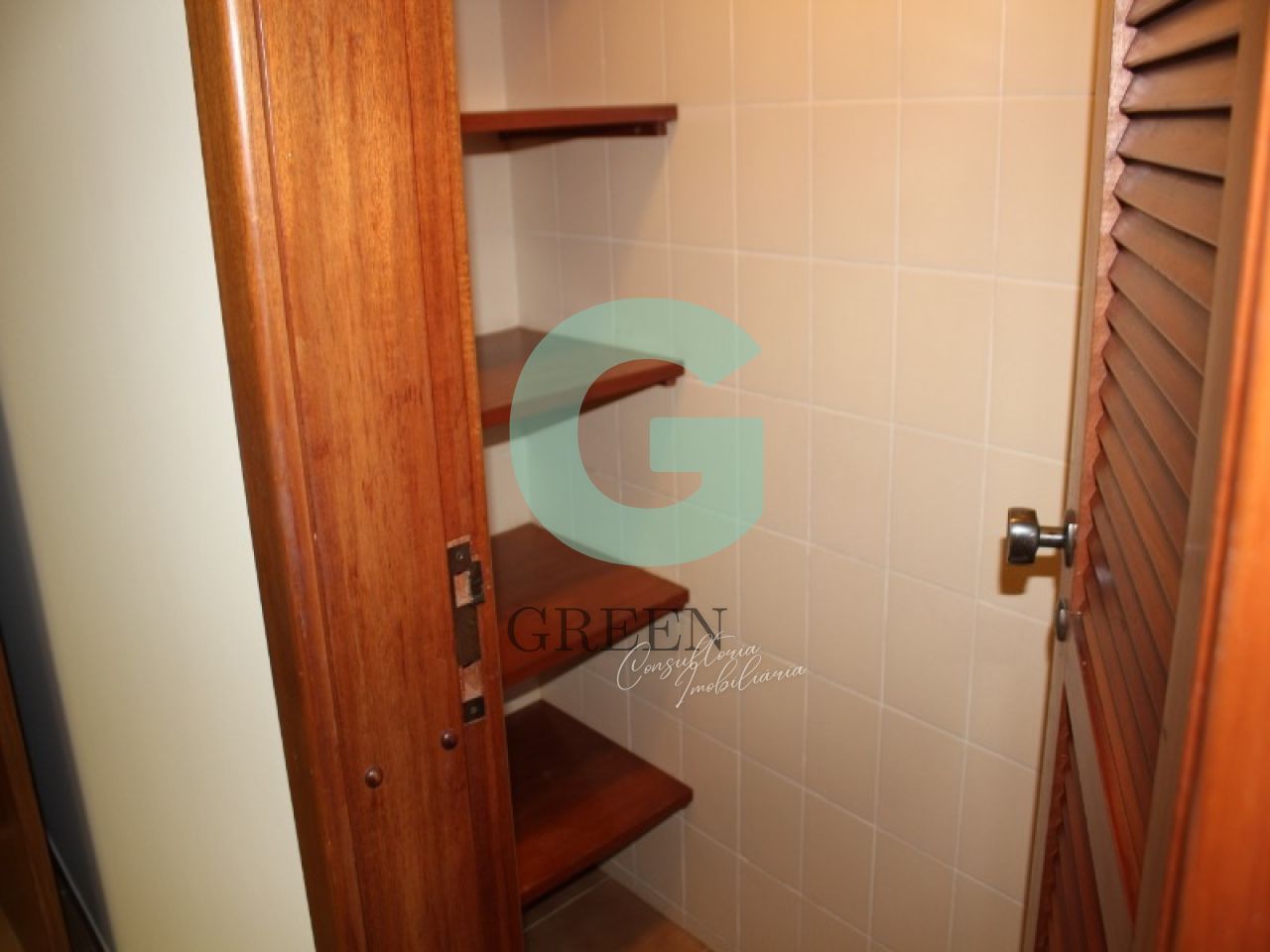 Apartamento, 4 quartos, 337 m² - Foto 36