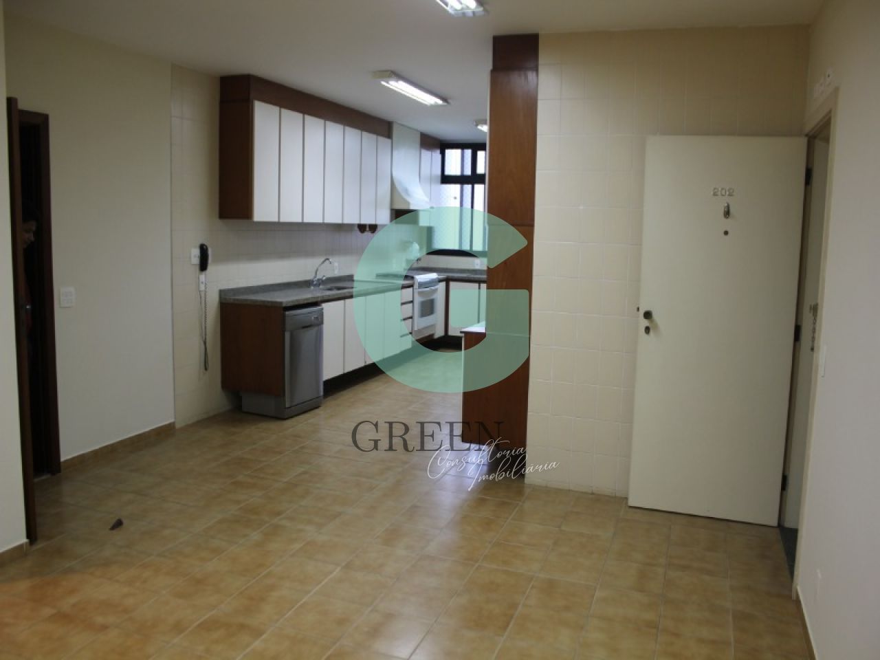 Apartamento, 4 quartos, 337 m² - Foto 37