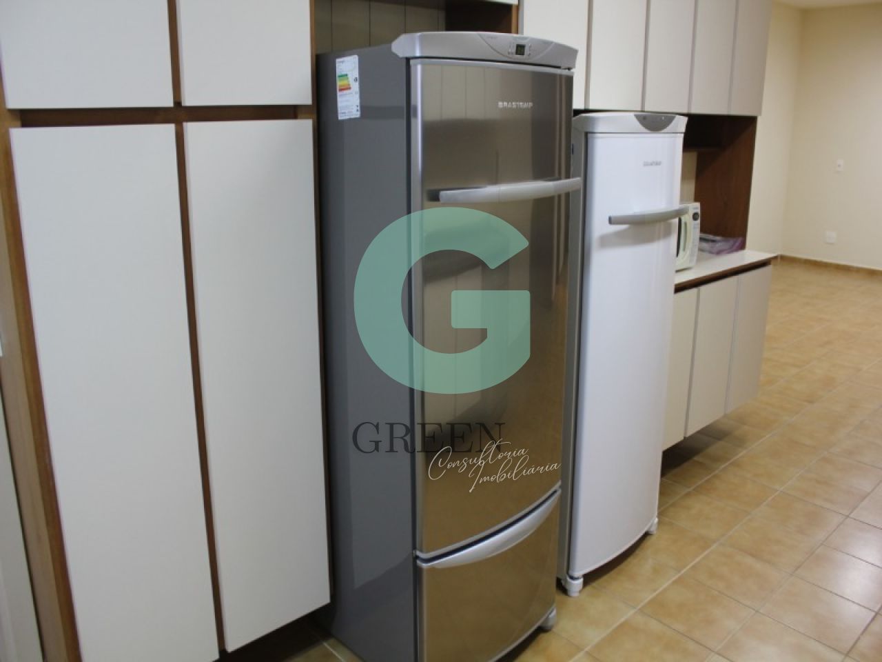 Apartamento, 4 quartos, 337 m² - Foto 40