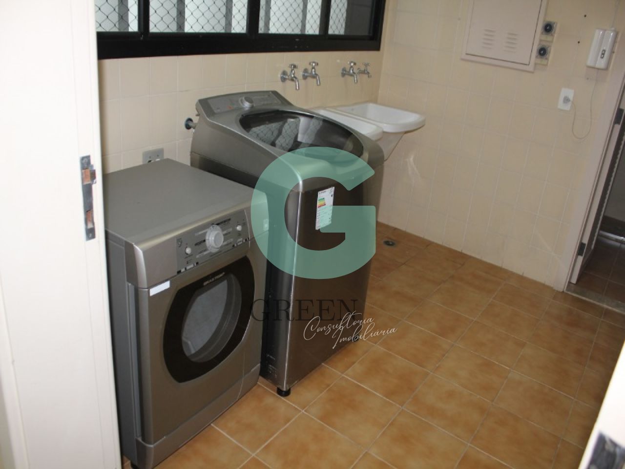 Apartamento, 4 quartos, 337 m² - Foto 41