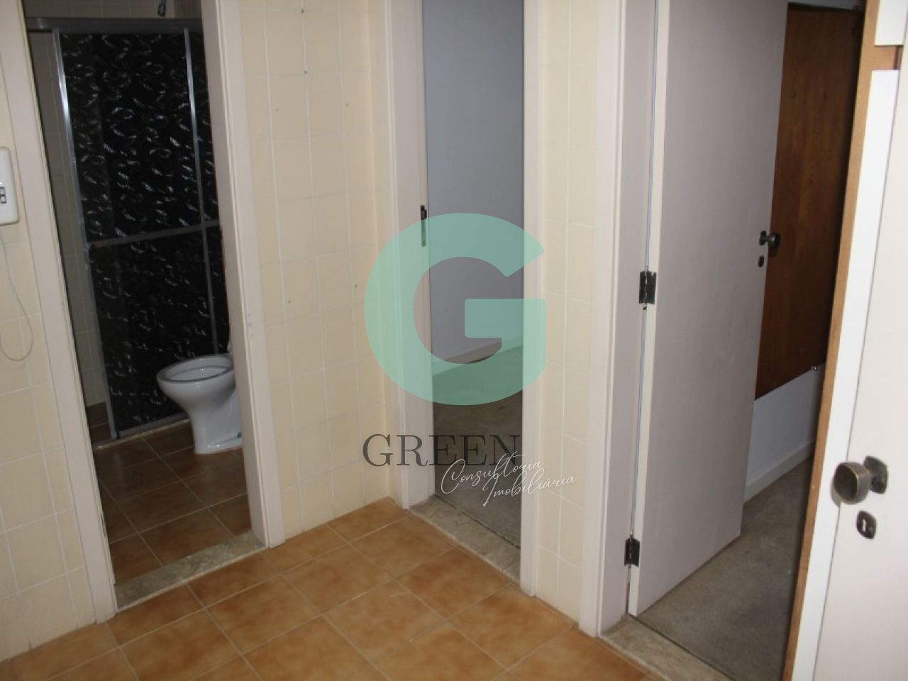 Apartamento, 4 quartos, 337 m² - Foto 42