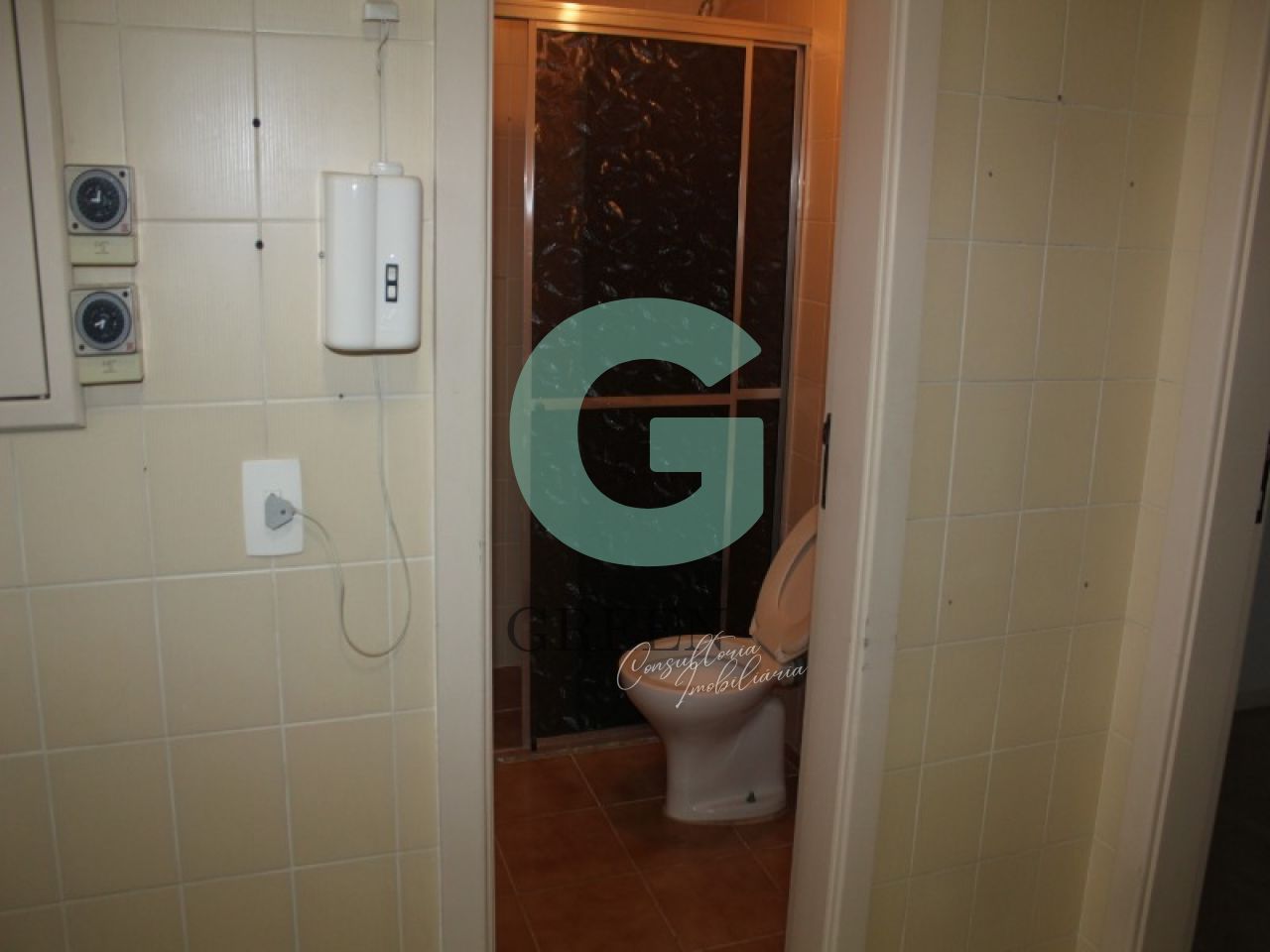 Apartamento, 4 quartos, 337 m² - Foto 43