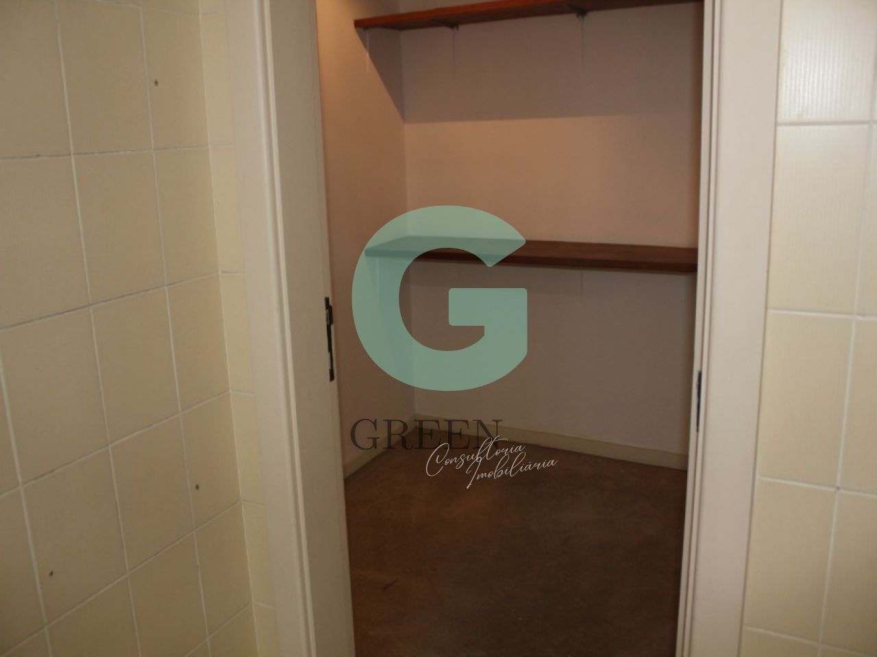 Apartamento, 4 quartos, 337 m² - Foto 44