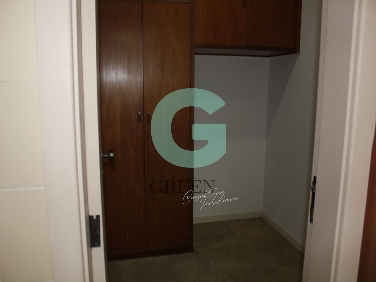 Apartamento, 4 quartos, 337 m² - Foto 45