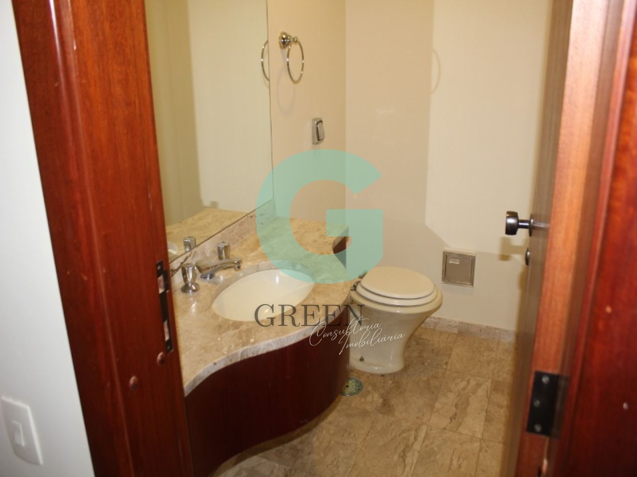 Apartamento, 4 quartos, 337 m² - Foto 47