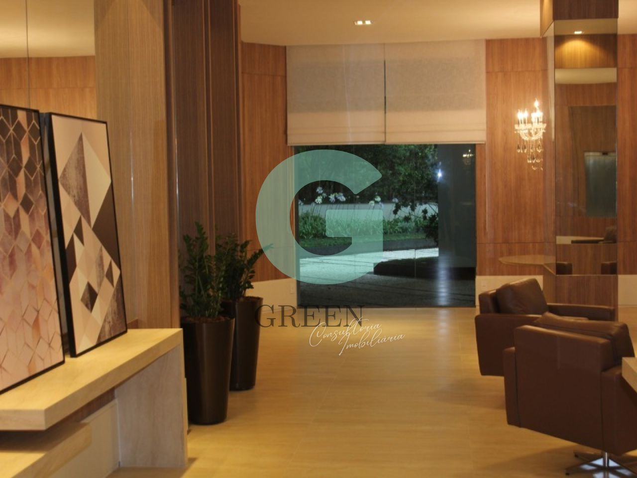 Apartamento, 4 quartos, 337 m² - Foto 50