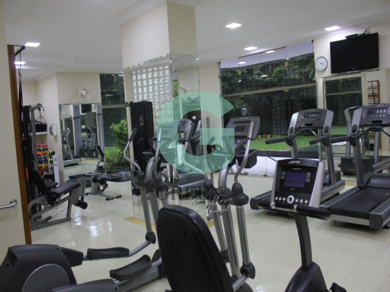 Apartamento, 4 quartos, 337 m² - Foto 53