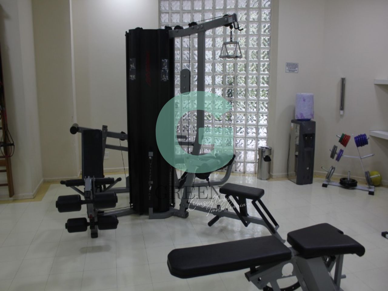 Apartamento, 4 quartos, 337 m² - Foto 56