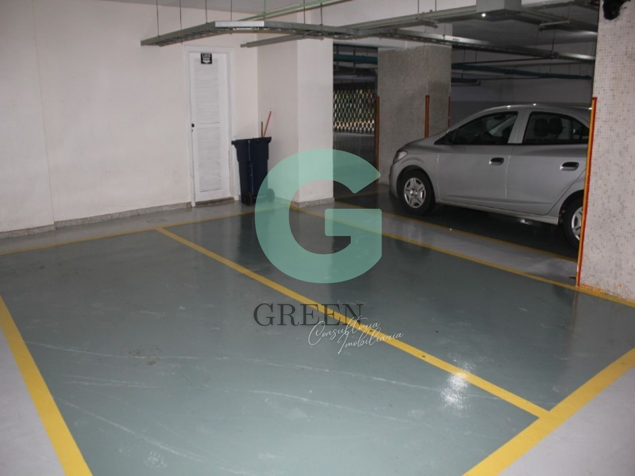 Apartamento, 4 quartos, 337 m² - Foto 61