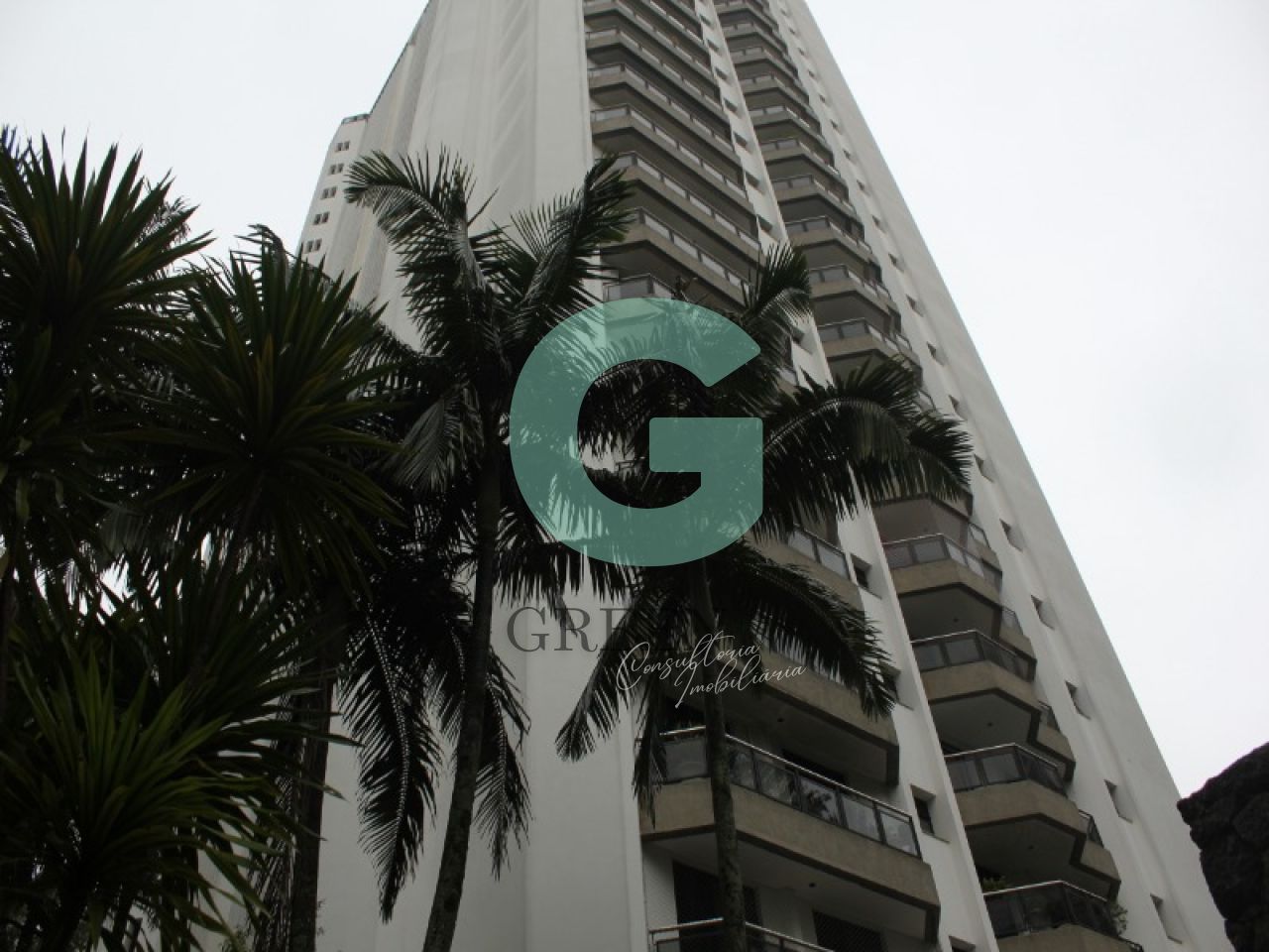 Apartamento, 4 quartos, 337 m² - Foto 63