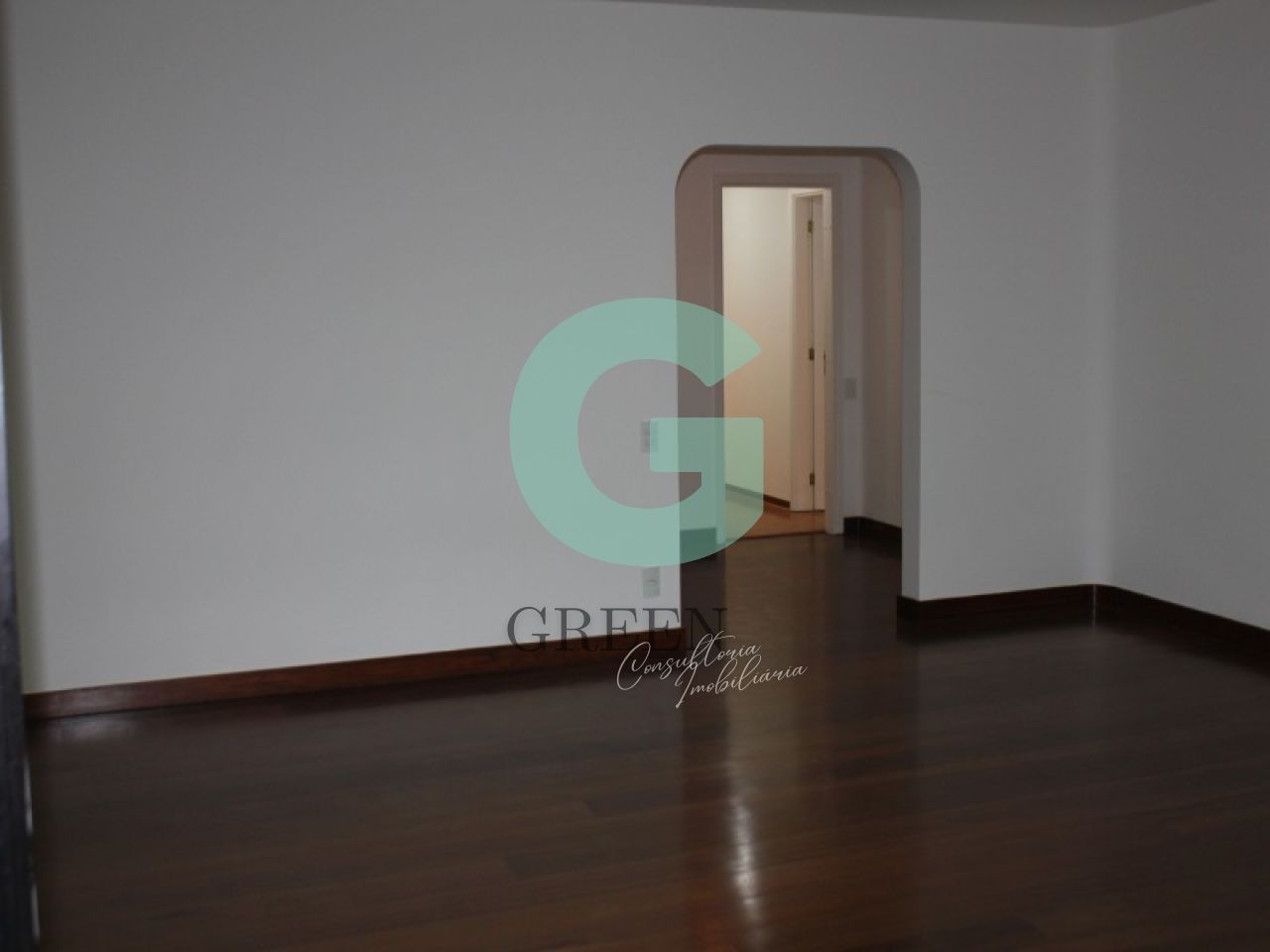 Apartamento, 5 quartos, 332 m² - Foto 6