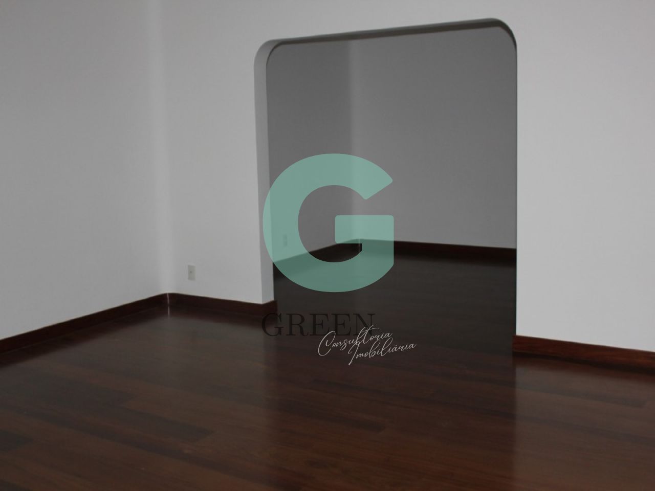 Apartamento, 5 quartos, 332 m² - Foto 7