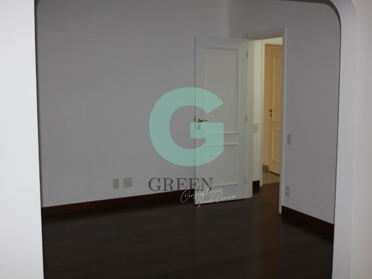 Apartamento, 5 quartos, 332 m² - Foto 8
