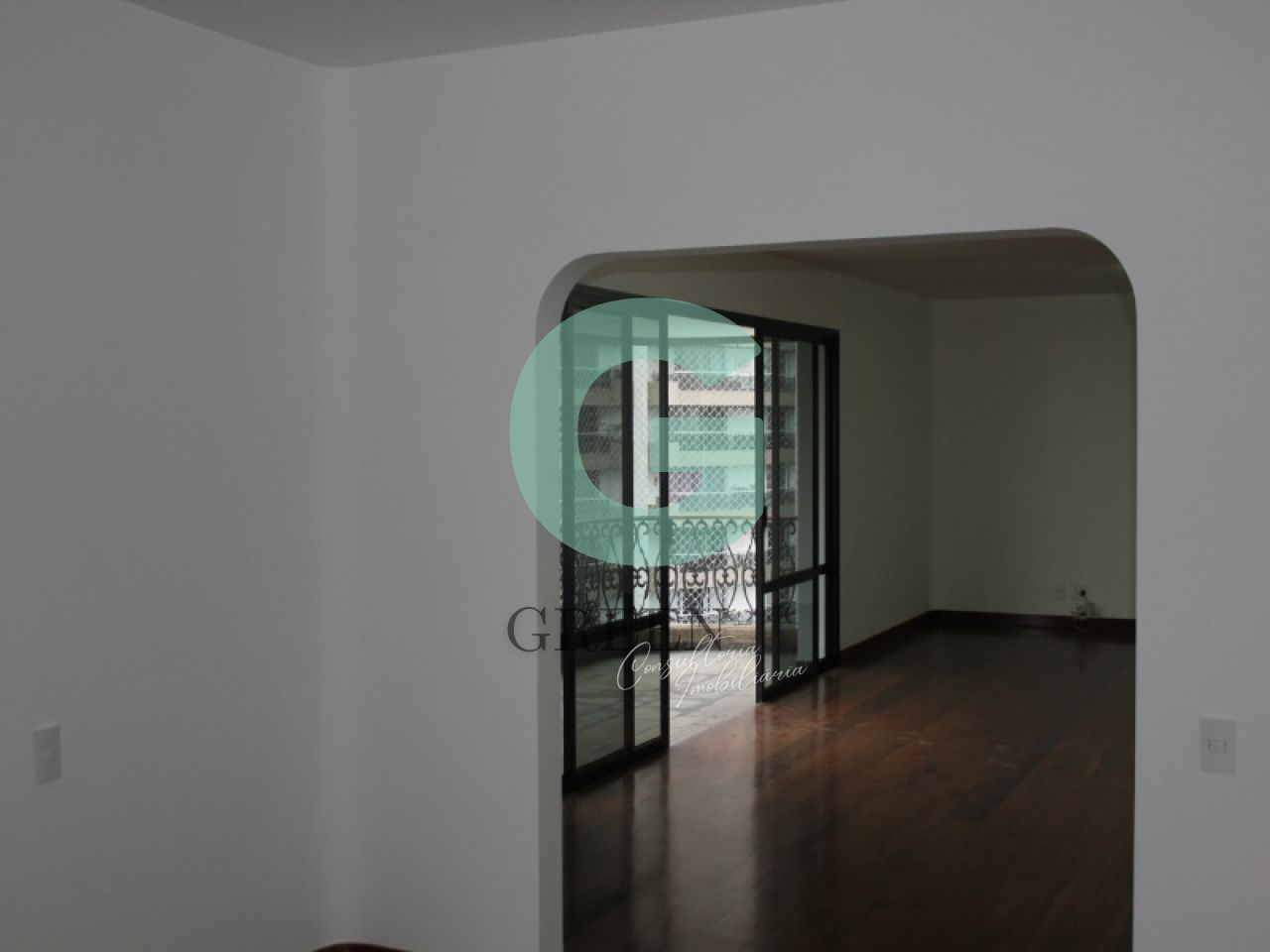 Apartamento, 5 quartos, 332 m² - Foto 10
