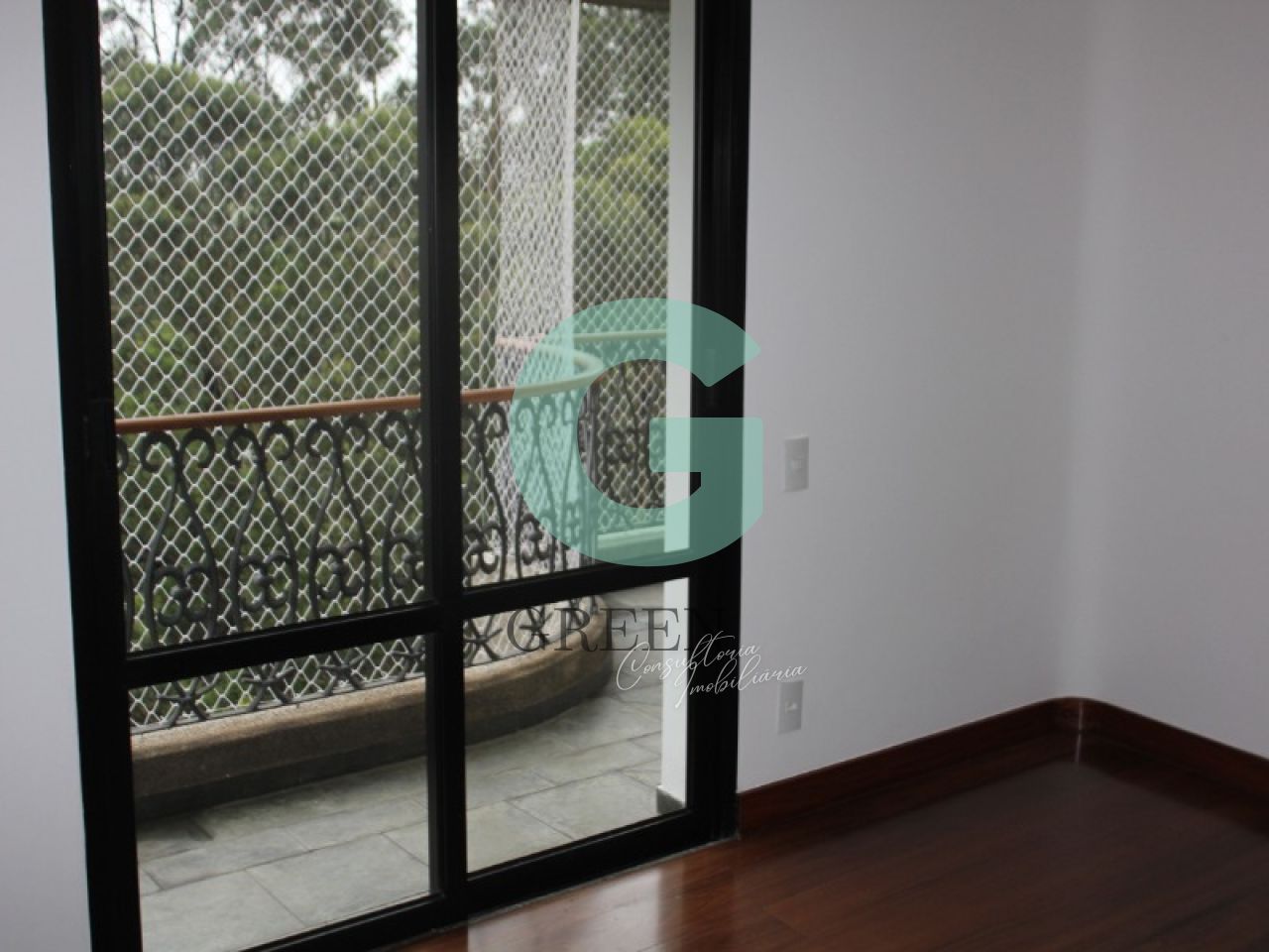 Apartamento, 5 quartos, 332 m² - Foto 11