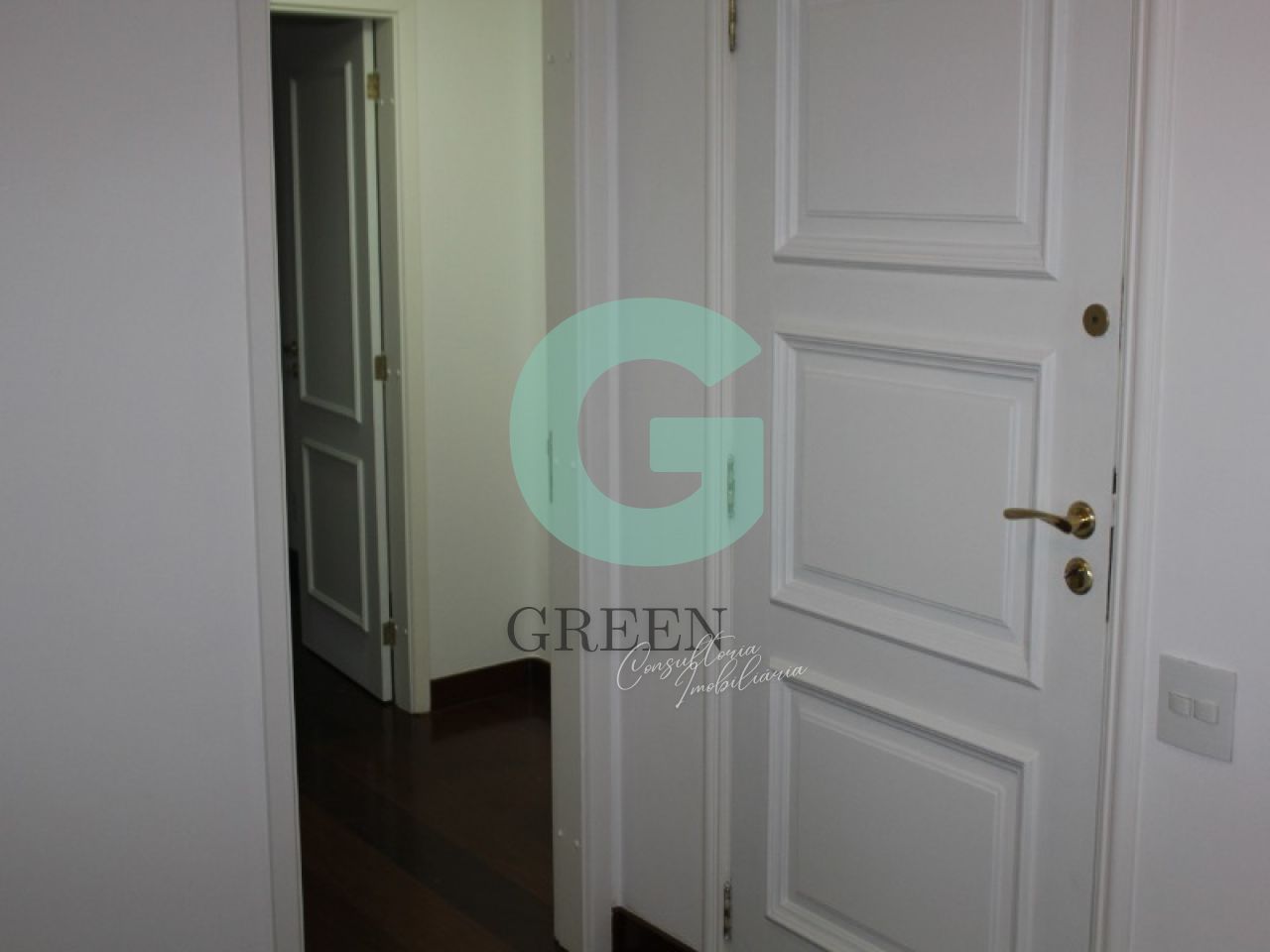 Apartamento, 5 quartos, 332 m² - Foto 12