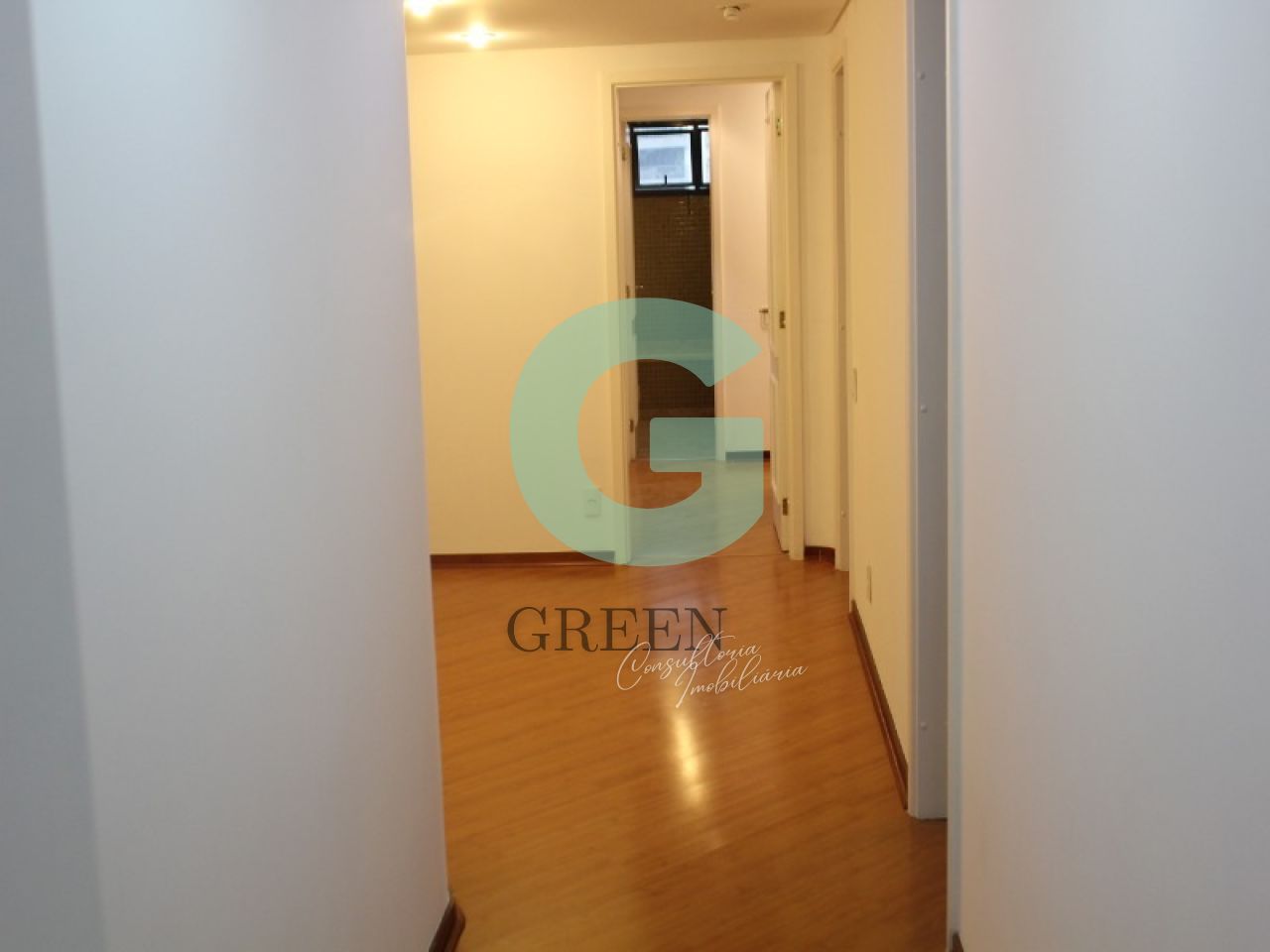 Apartamento, 5 quartos, 332 m² - Foto 13