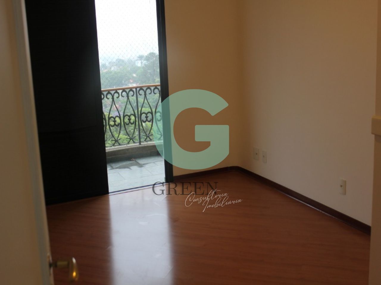 Apartamento, 5 quartos, 332 m² - Foto 14